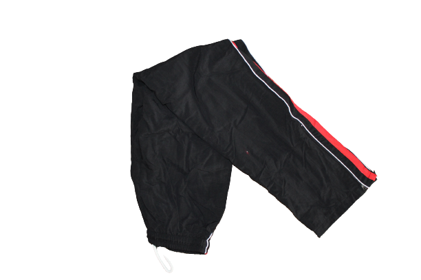 Graanveld Tracksuit Pants