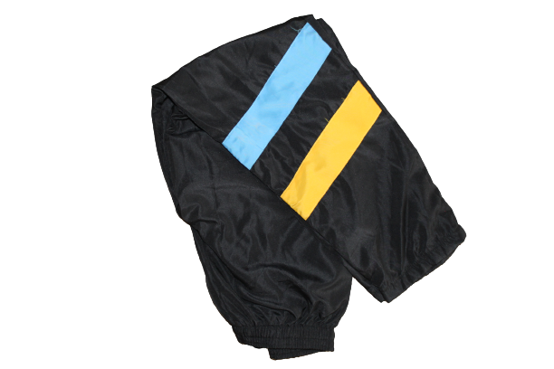 Renotswe Tracksuit Pants