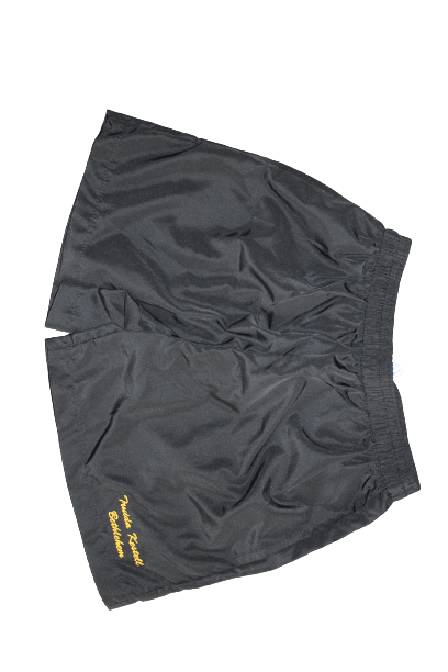 Betlehem Shorts