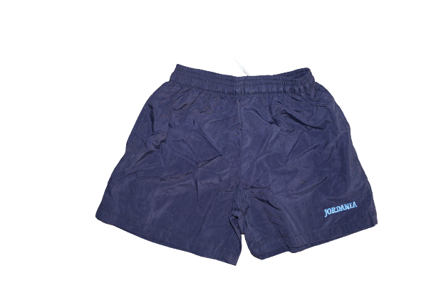 Jordania Shorts