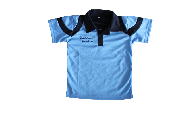 Golf Shirts