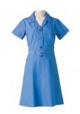 Tunic
