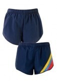 Sport Shorts