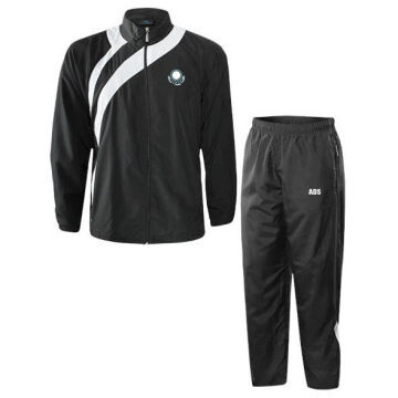 Tracksuits