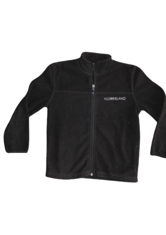 Polar Fleece