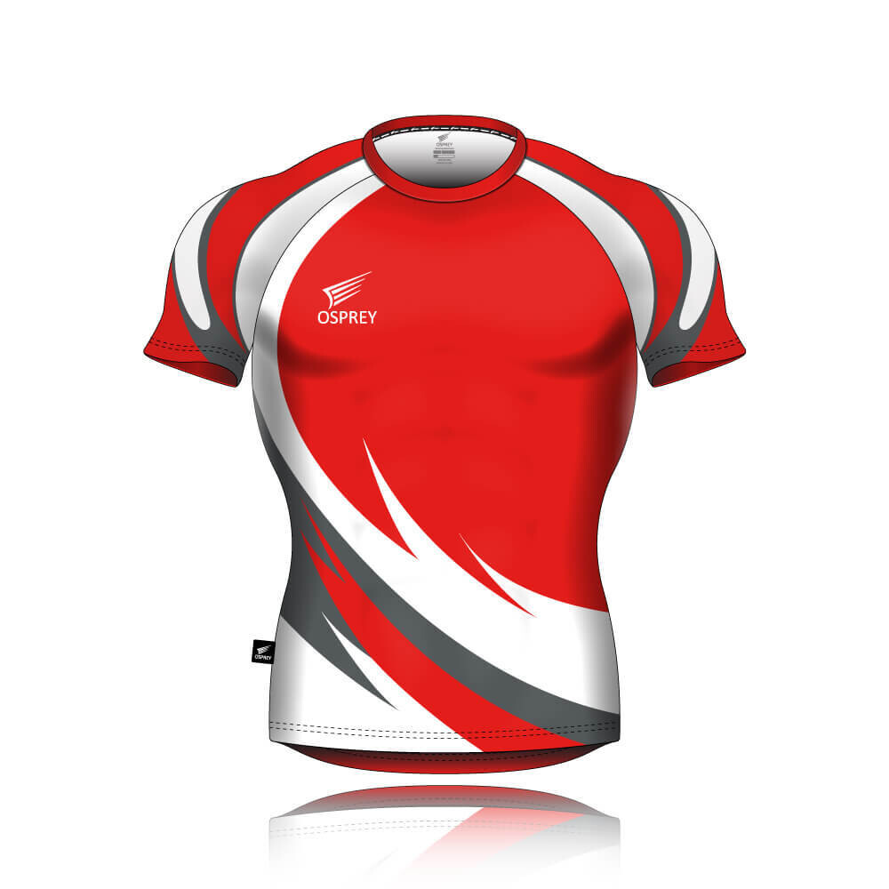 Sublimation