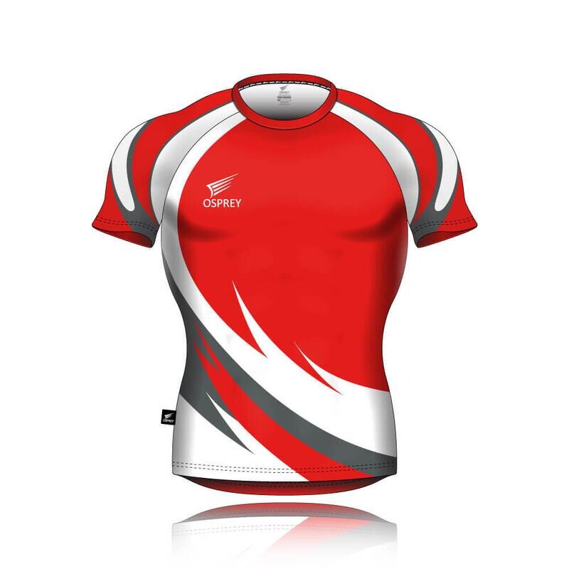 Sublimation