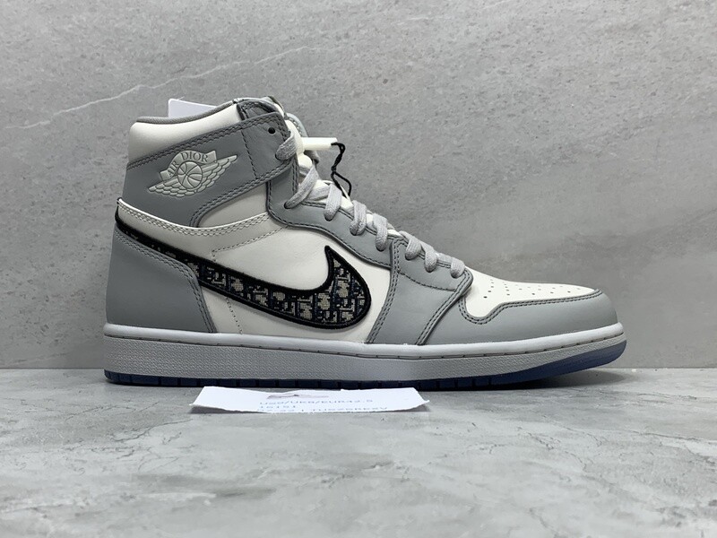 GT Air Dior High