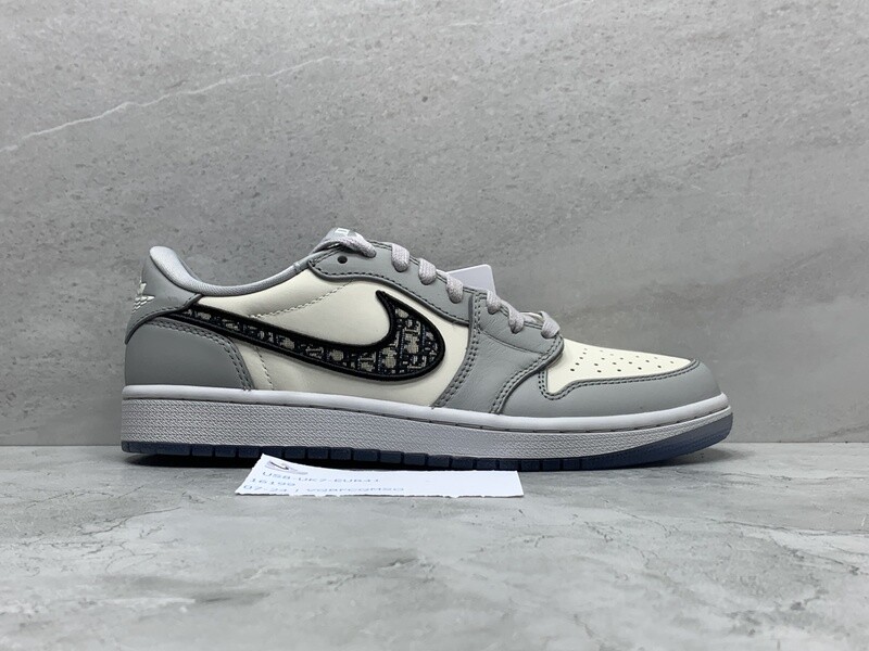 GT Air Dior Low