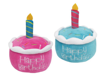 Dog Toys &amp; Accessories/Christmas Gifts