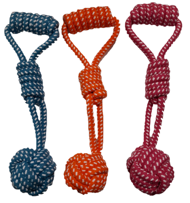 Dog Toys &amp; Accessories/Christmas Gifts