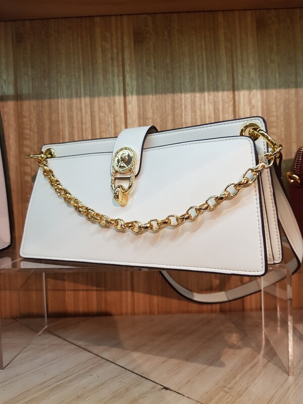 Lux-White