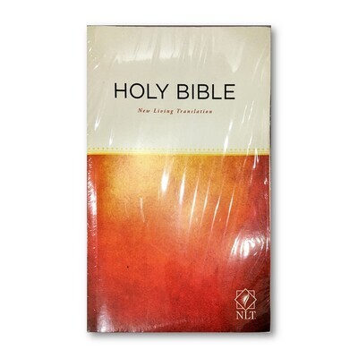 Bibles