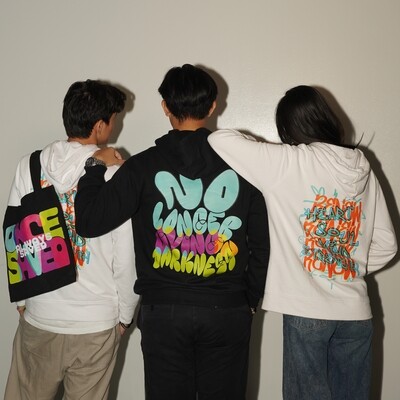 SSM Merch
