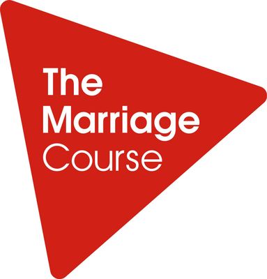 Marriage Course