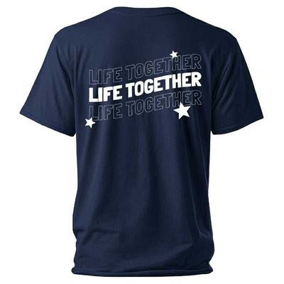 SSM Life Group 2026 Shirt