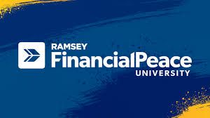 Dave Ramsey's Financial Peace University (FPU)