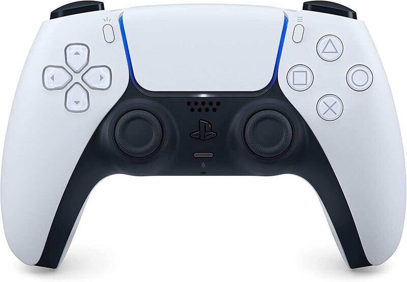 Manette PlayStation 5
