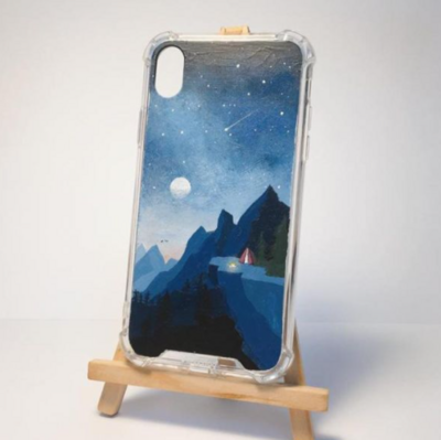 Customized Phone Cases