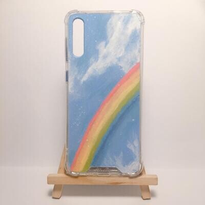 Customized Phone Cases