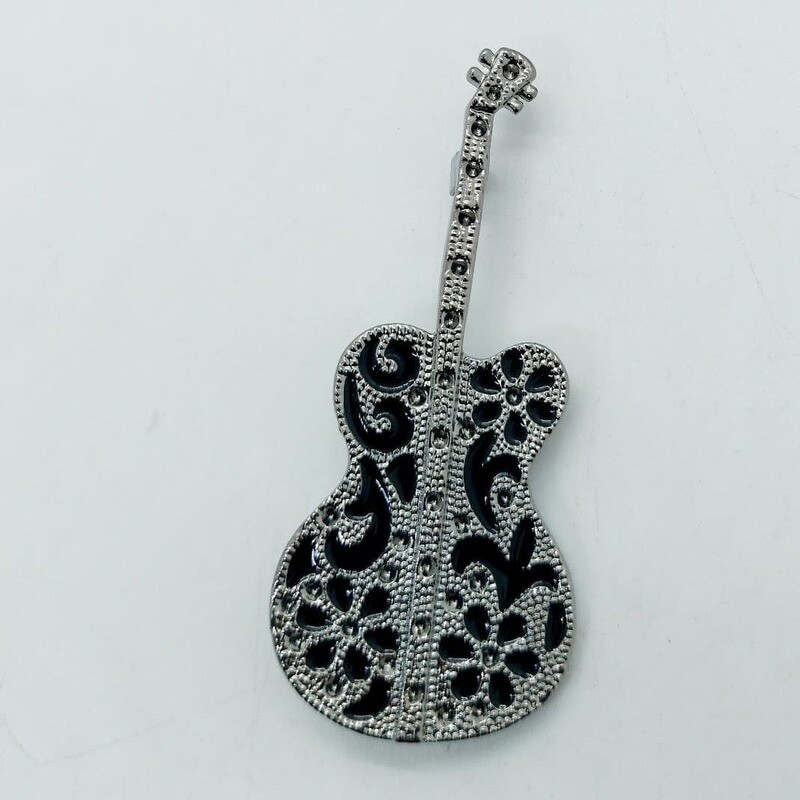 Designer Brooches