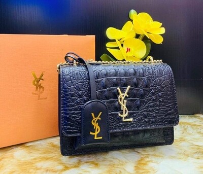 Designer Bag