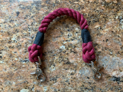 Pull Strap