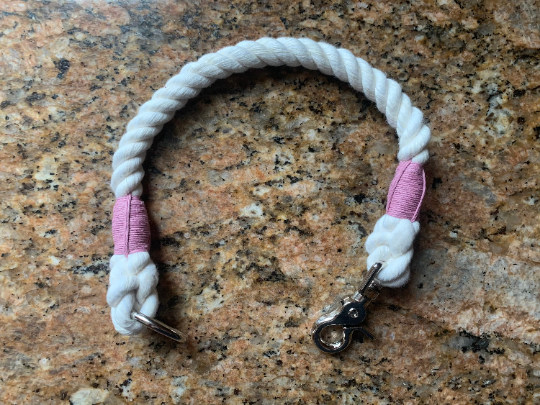 Collar