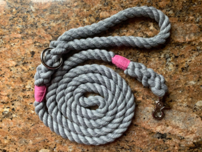 Leash
