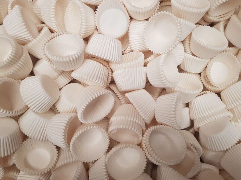 CAPACILLOS