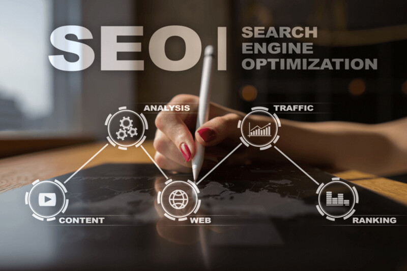 Quality Backlinks - Blogger Outreach Service