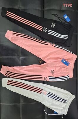 Athletics Sets