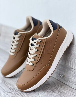 MENS SHOES