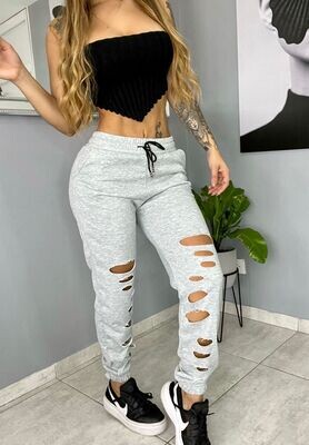 CASUAL CLOTHES FOR WOMENS