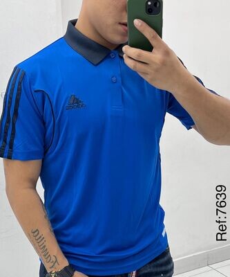 CASUAL CLOTHES FOR MENS