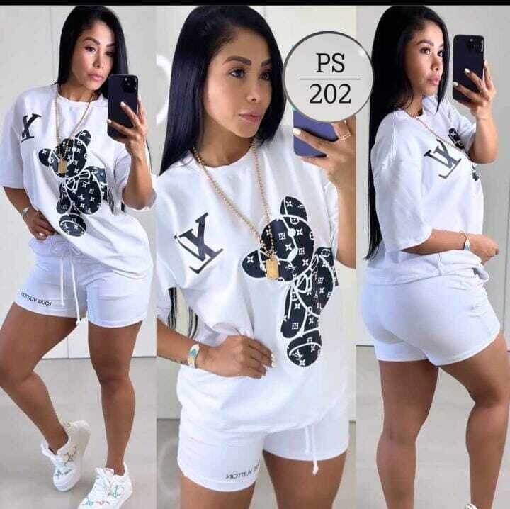 SET