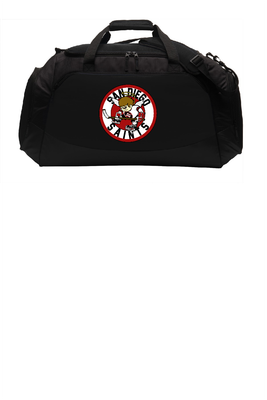 Hats/Beanies/Bags