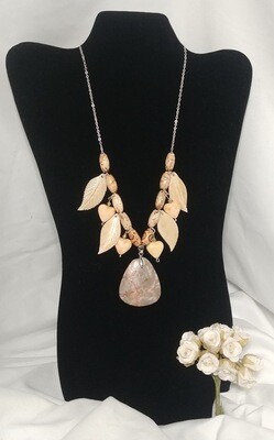 Mother’s Day Necklace