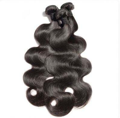 Virgin Bundles