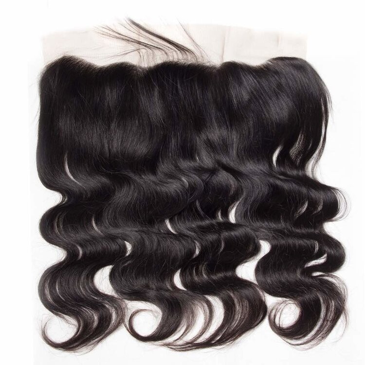 Frontal