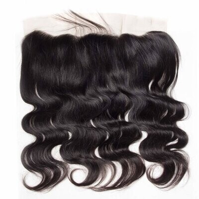 Frontal