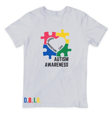 Youth Autism Awareness