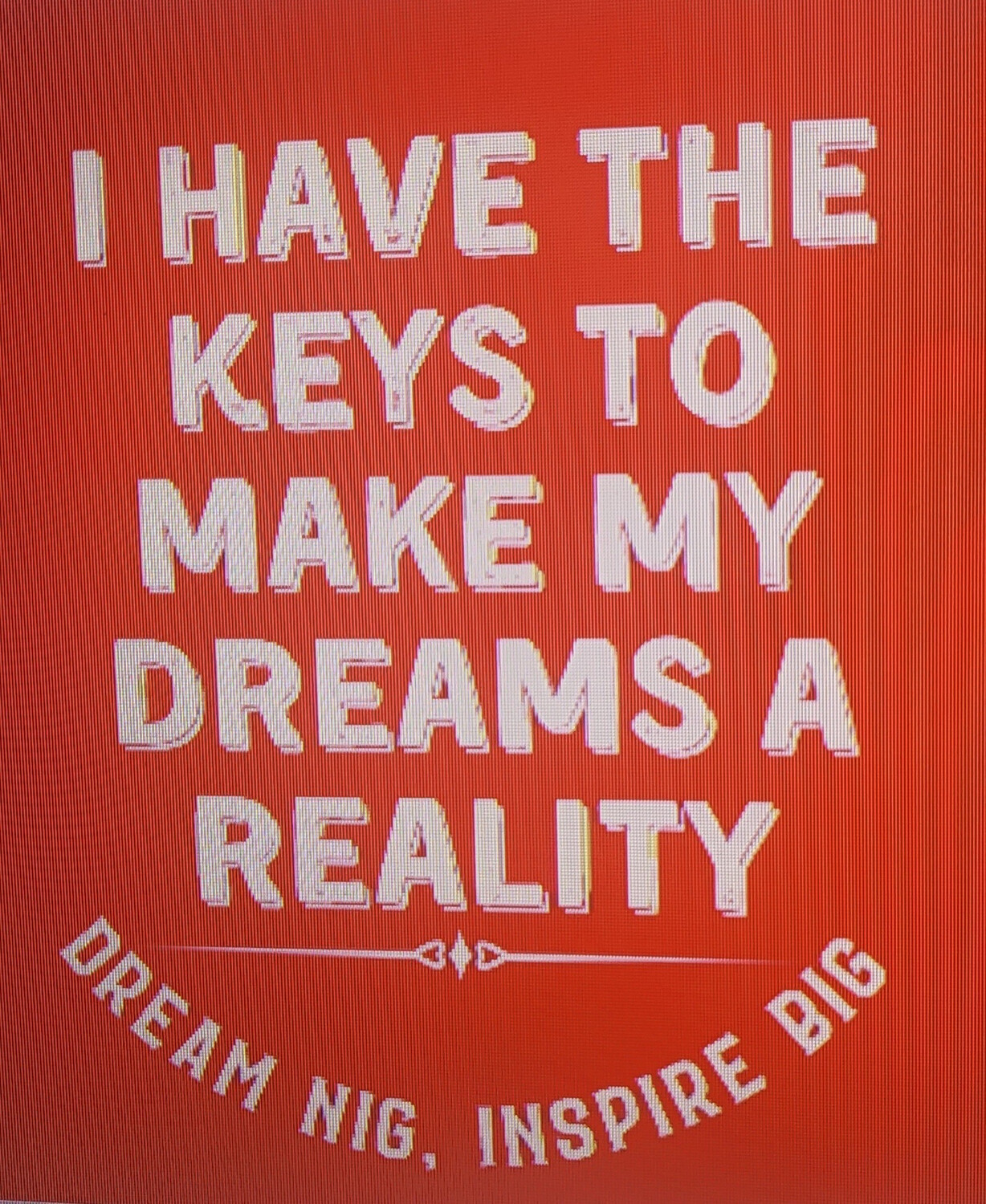 I Have The Keys T-Shirt
