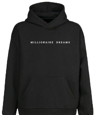 Millionaire Dream