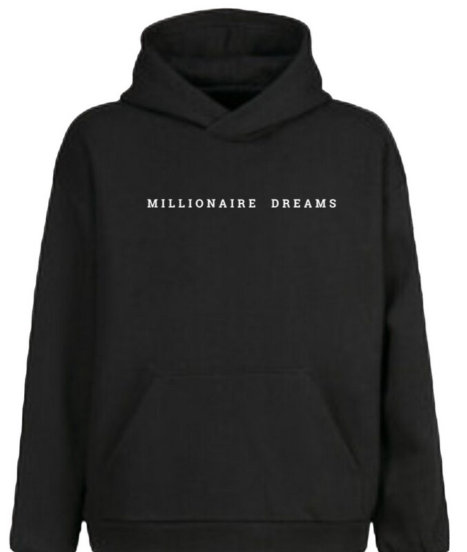 Millionaire Dream