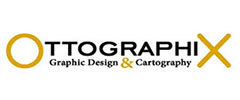 Ottographix Maps