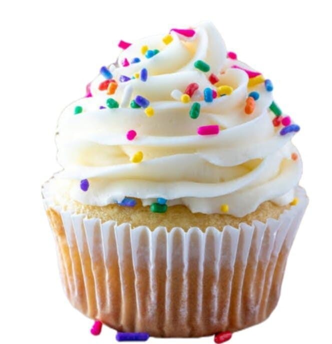 Cup cake