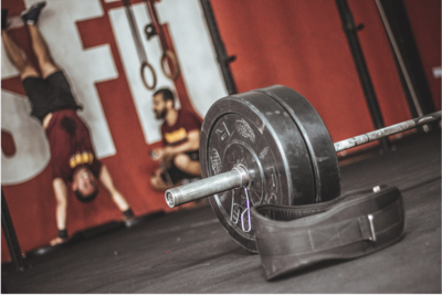 Fitness Programme