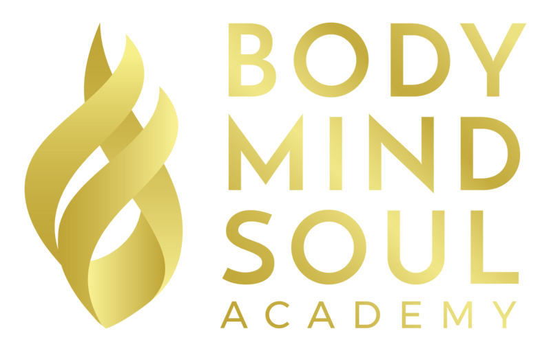 Gruppen-Zoomcall „Welche Mikronährstoffe brauchen wir wirklich ?  Mittwoch, 23.11.2022 19:30-21:00 Uhr