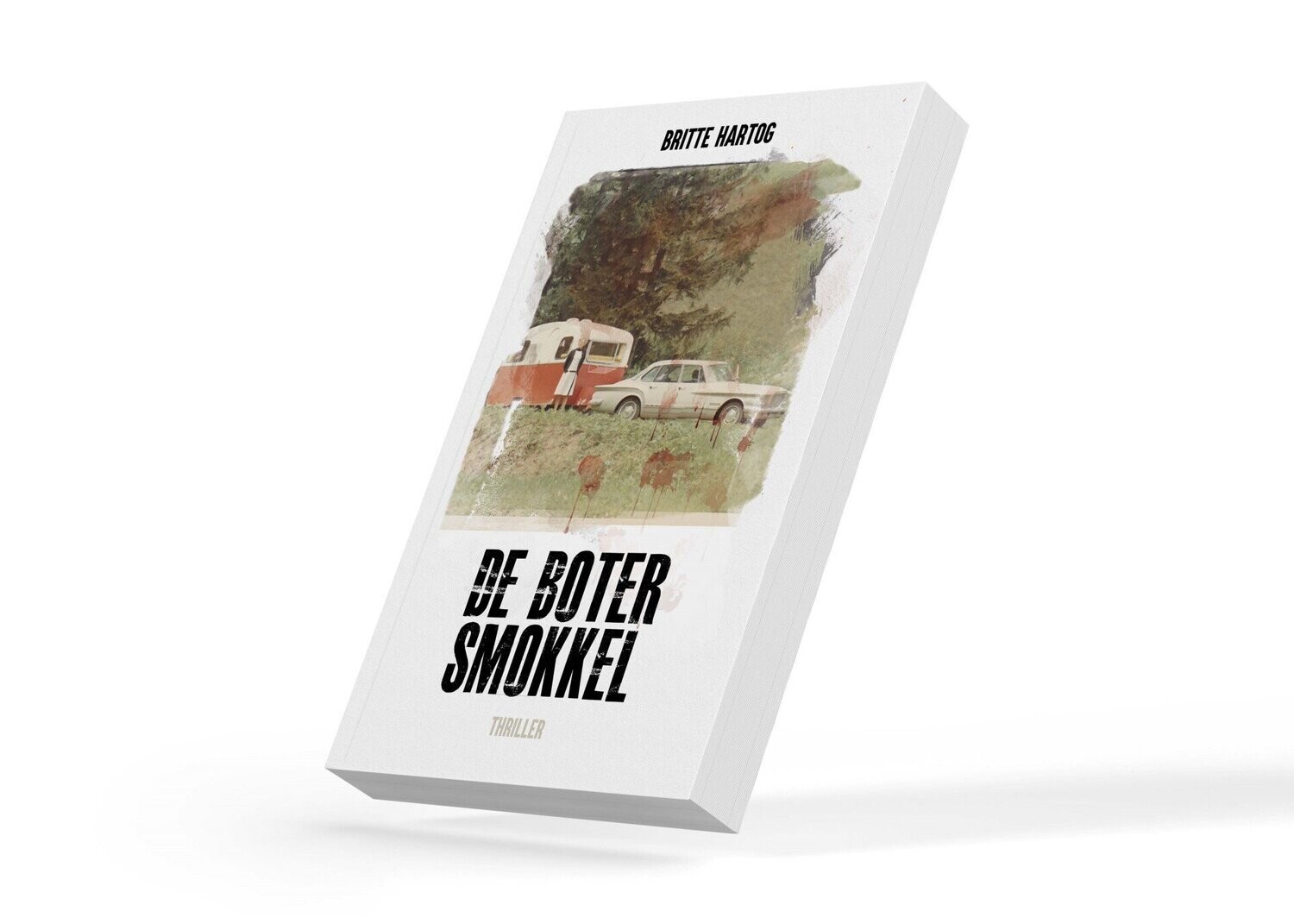 E-book